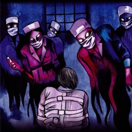 Удельная Максим Микей