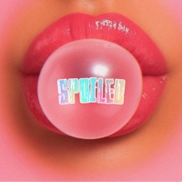 Spoiled - Single - NoizeHouze