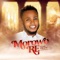 MOROWO RE - Femi Praise lyrics
