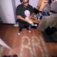 Its muzik - YFN PORKY