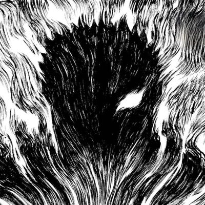 Berserk - Single