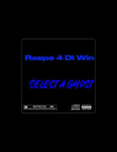 Dengarkan Selecta Ghost, tonton video musik, baca bio, lihat tanggal tur & lainnya!