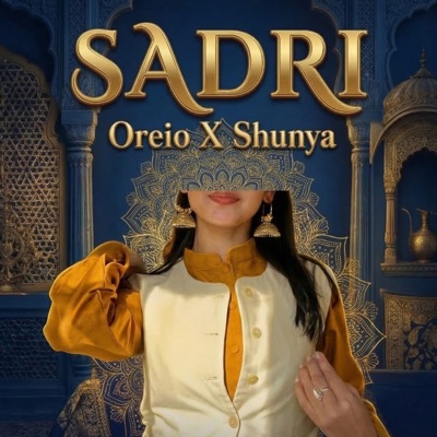 SADRI - Single