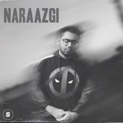 Naraazgi - Single