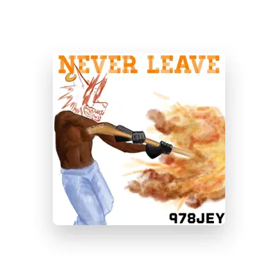 Listen to 978Jey, watch music videos, read bio, see tour dates & more!
