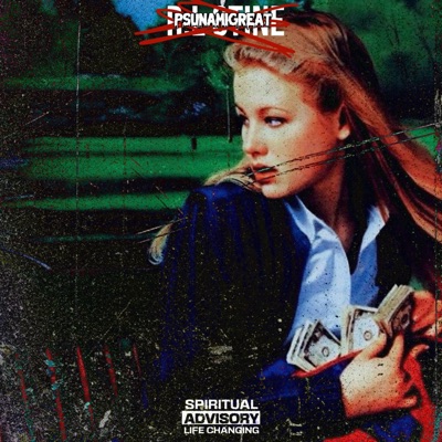 WICKED CITY - Single