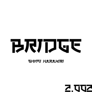HARAKIRI (feat. Aygor)