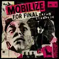 Mobilize For Final