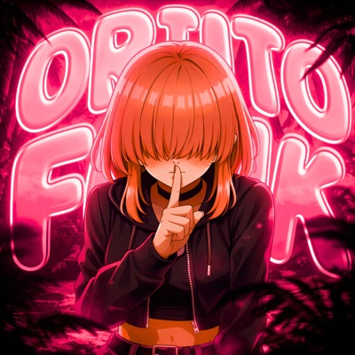 ORTITO FUNK - Single