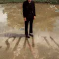 sin ti