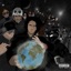Entity Forever