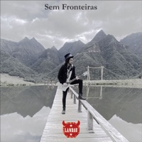Sem Fronteiras - Landau