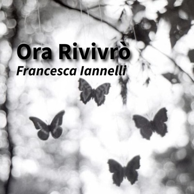 Ora Rivivrò (feat. P-One) - Single