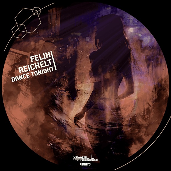 Dance Tonight - Single