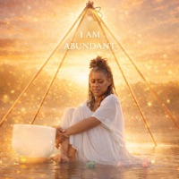 Abudance Frequency - Living Lucretia