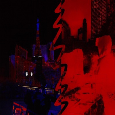 Subliminals (Red Label)