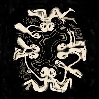 + que l'argent (feat. Dyako) - Single