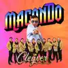 Macondo