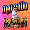 Macondo - Cleyver y la Nueva Imagen