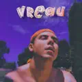 Vreau