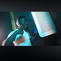 Dead Faces - Single - LayLow Lee