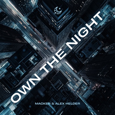 Own The Night - Single