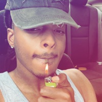 Cantgoback - Single - Cxupsean