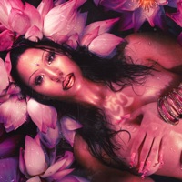 Jaloux - Single - BombayMami