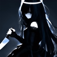 massacre (feat. heaven$ick) - Single - monarch