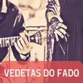 QUERO QUE SINTAS QUE TE QUERO