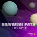Questo tempo
