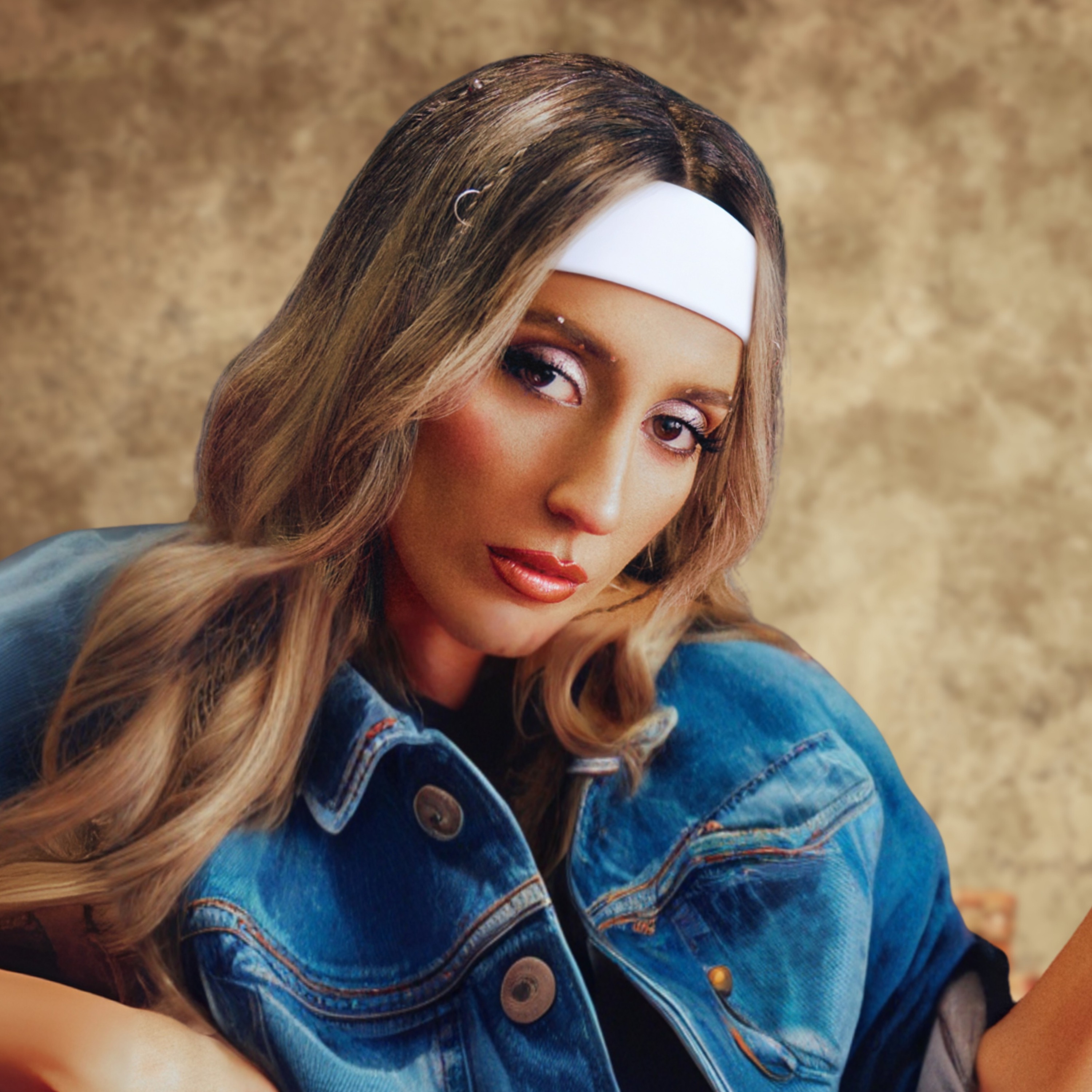 Manu Dal Santo - Superalo