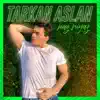 Asla