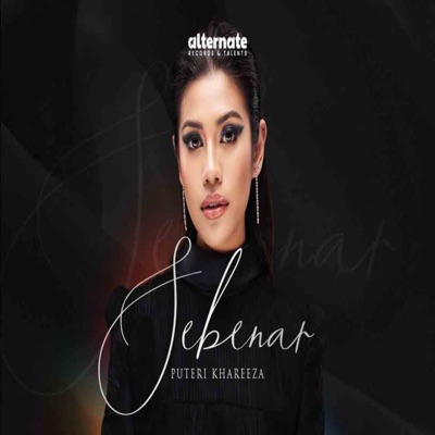 Sebenar - Single