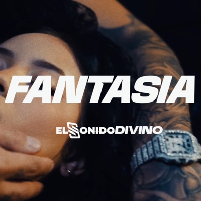 FANTASIA - Single