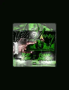 Dengarkan Otr Trapbaby, tonton video musik, baca bio, lihat tanggal tur & lainnya!