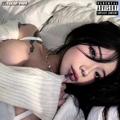 ride! Pt. 3 - Single