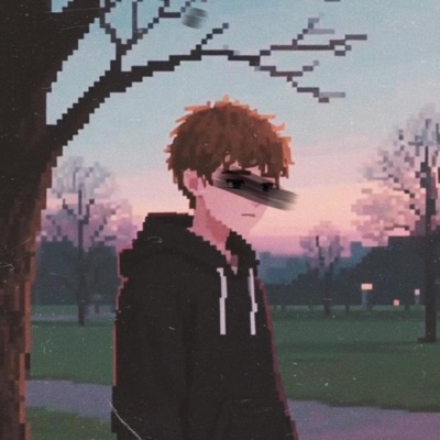 Una Del 2010 - Single