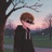 Una Del 2010