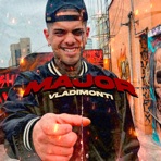 Major - Single
