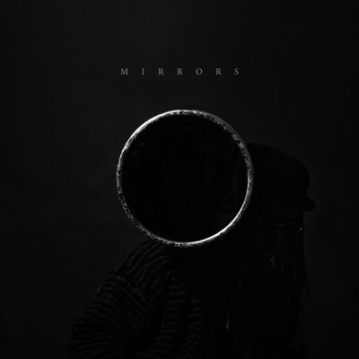 Mirrors - Single