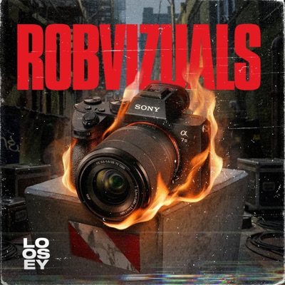 Robvizuals - Single