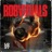 Robvizuals