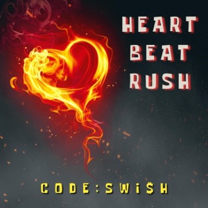 Heart Beat Rush