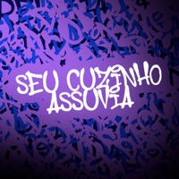 Assuvia - Single - DJ SANO & Mc Rd