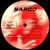 NARCO - Get To Know Me//Get To Know You (Extended Mix)