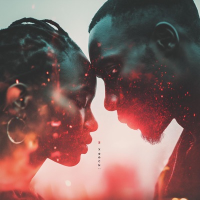 Kizomba Beats & Hearts - Entre o Fogo e o Vento · Romantic Kizomba 2025