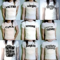 do it now - Single - fyeslatt