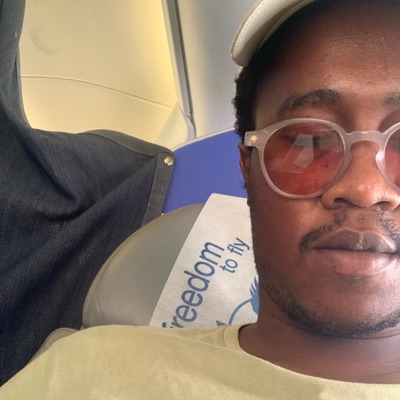 Aviator (Remix) - Single