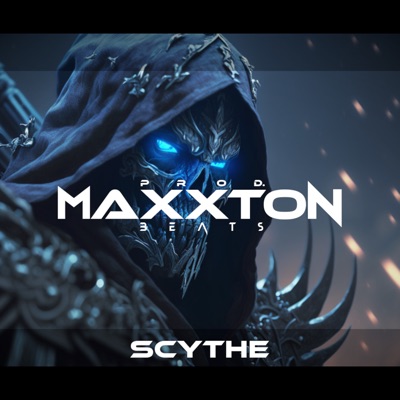 Scythe - Single